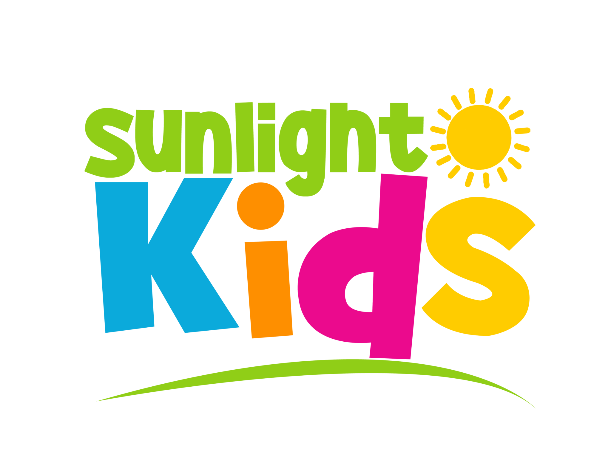 NextGen Ministries Sunlight Church